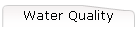Water Quality