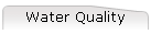 Water Quality
